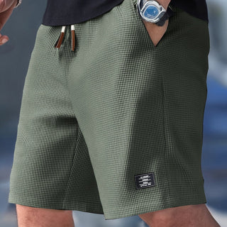Samy | Chic Shorts