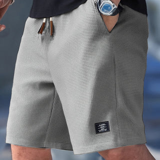 Samy | Chic Shorts