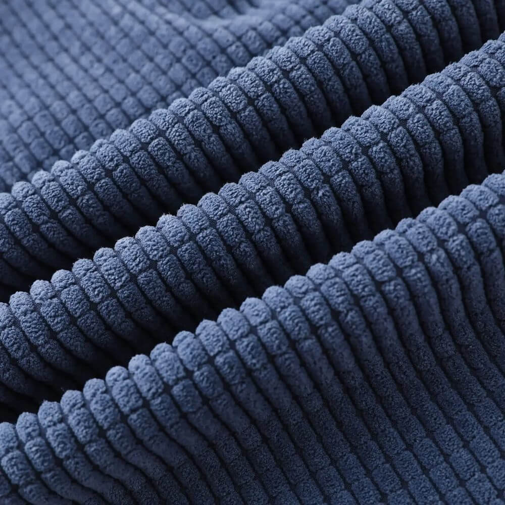 George | Corduroy Trousers