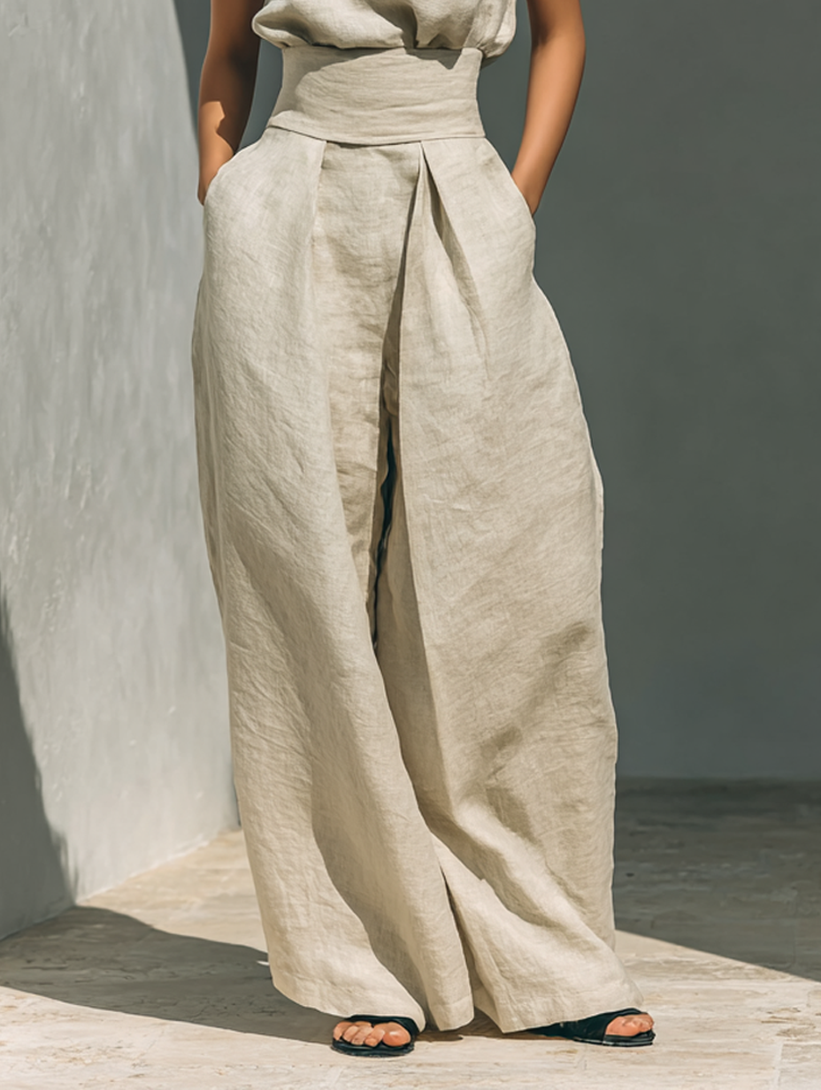 ZIRELLA | Elegantes Set