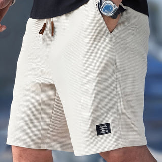 Samy | Chic Shorts