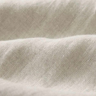 Tom - Linen Trousers