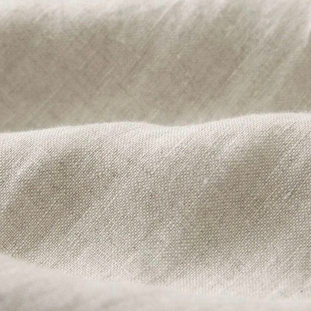 Tom - Linen Trousers