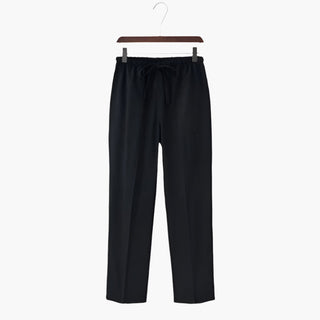 Tom - Linen Trousers