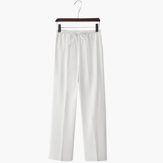 Tom - Linen Trousers