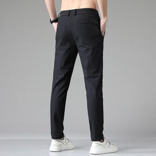 Menno | Herren Bequeme Hose