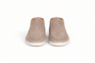 Thomas | Classic Loafer