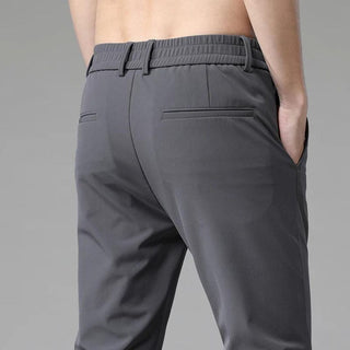 Menno | Herren Bequeme Hose