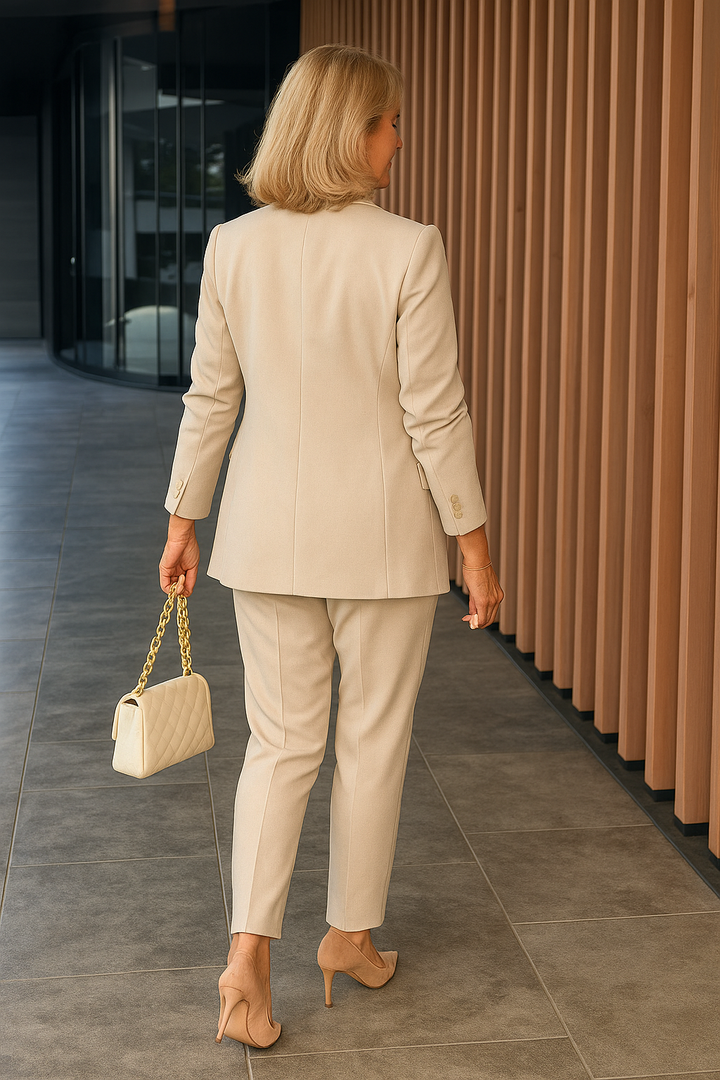 VALENCIA | Komfort und Stil