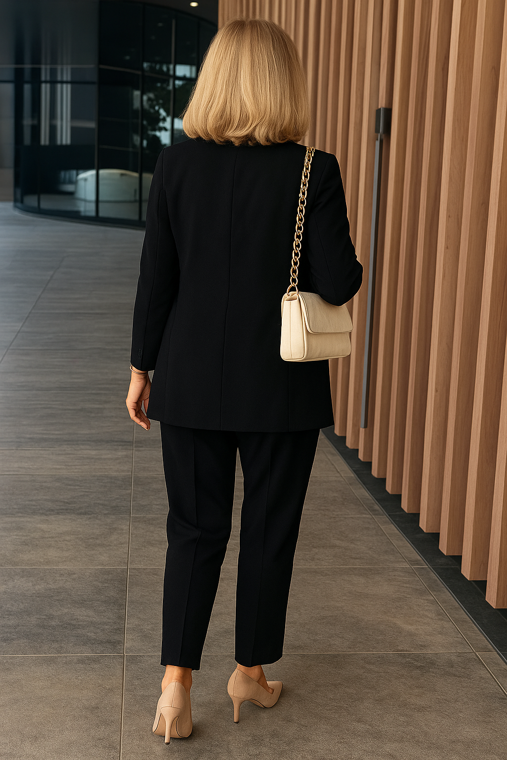 VALENCIA | Komfort und Stil