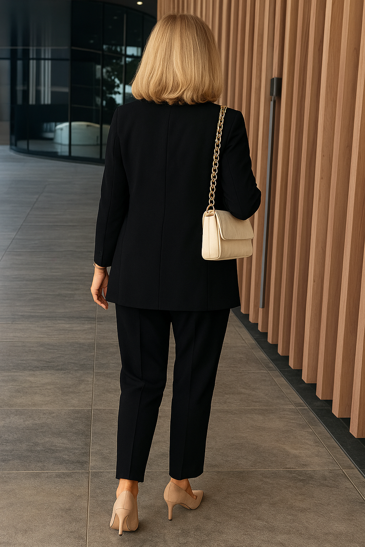VALENCIA | Komfort und Stil