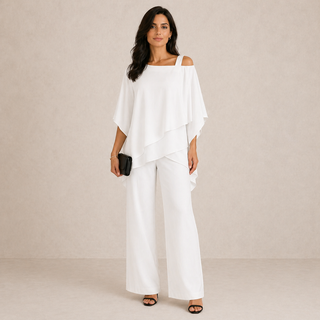 SOFIE | Lagen-Set