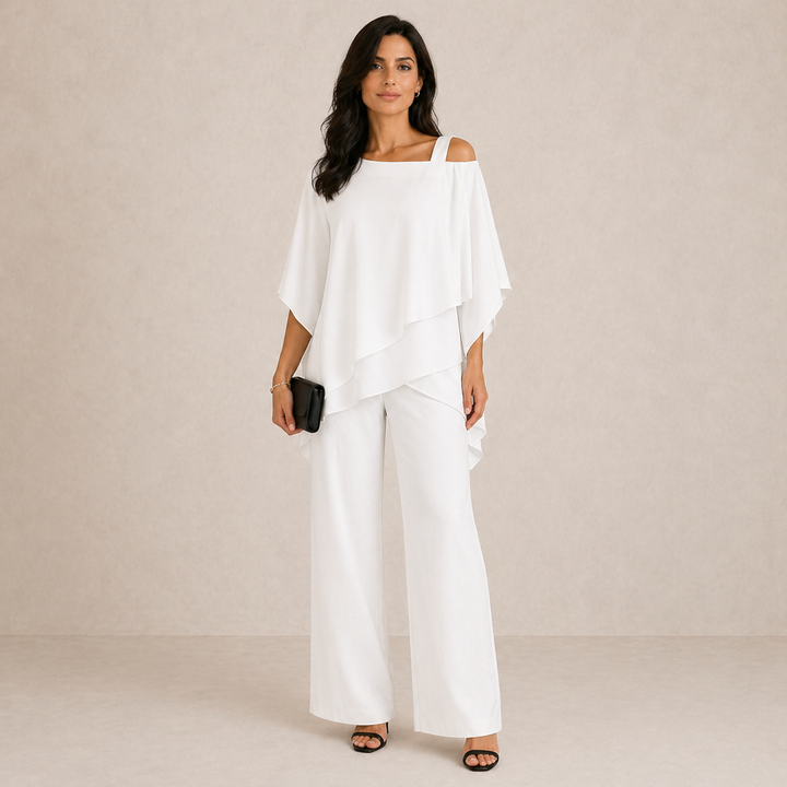 SOFIE | Lagen-Set
