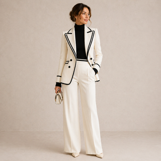 MARGOT | Eleganter Anzug