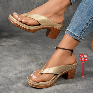 Ines | Orthopädischer Komfortschuh