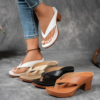 Ines | Orthopädischer Komfortschuh