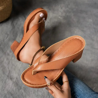 Ines | Orthopädischer Komfortschuh