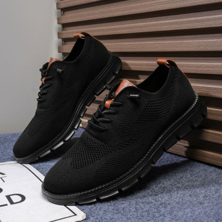 Karl – Ultimate Comfort Sneaker