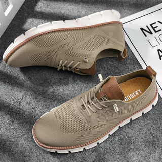 Karl – Ultimate Comfort Sneaker