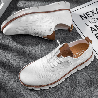 Karl – Ultimate Comfort Sneaker