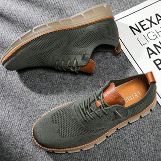 Karl – Ultimate Comfort Sneaker