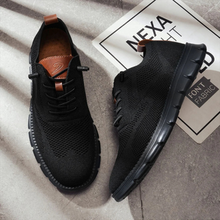 Karl – Ultimate Comfort Sneaker