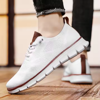 Karl – Ultimate Comfort Sneaker