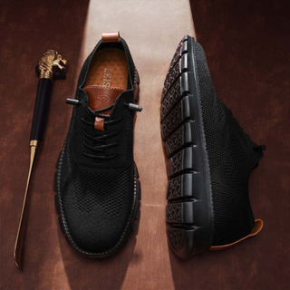 Karl – Ultimate Comfort Sneaker