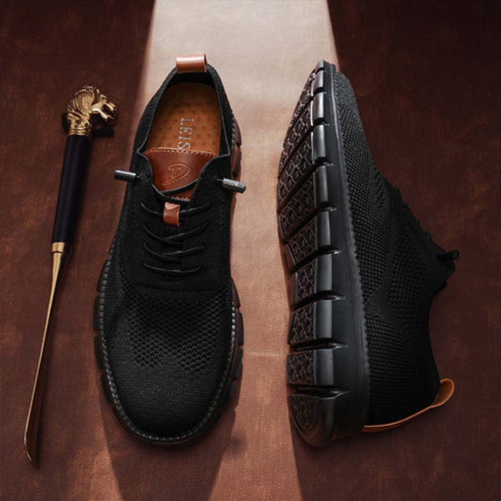 Karl – Ultimate Comfort Sneaker