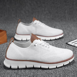 Karl – Ultimate Comfort Sneaker