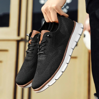 Karl – Ultimate Comfort Sneaker