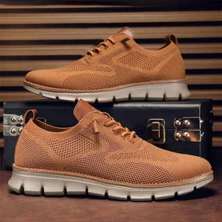 Karl – Ultimate Comfort Sneaker