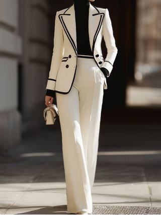 MARGOT | Eleganter Anzug
