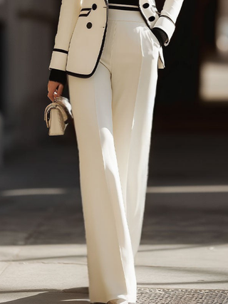 MARGOT | Eleganter Anzug