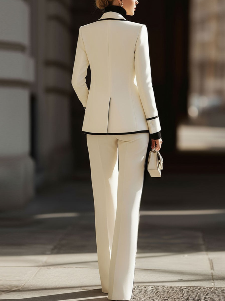 MARGOT | Eleganter Anzug