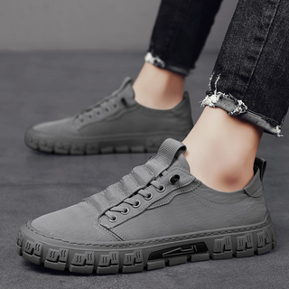 Timo | Casual Sneakers