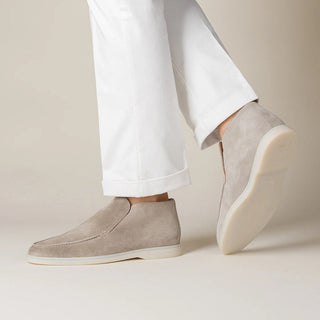 Thomas | Classic Loafer