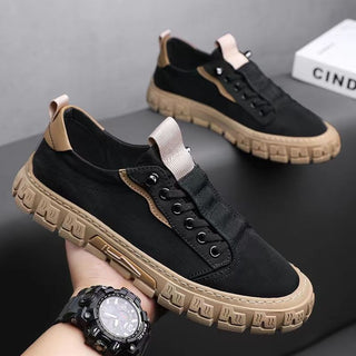 Timo | Casual Sneakers