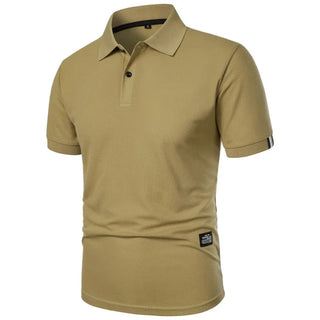 Mats | Sommer Polo (1+1 GRATIS)