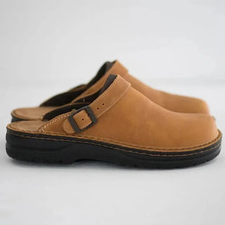 Ralf | Slip-On Schuhe ohne Schnürsenkel
