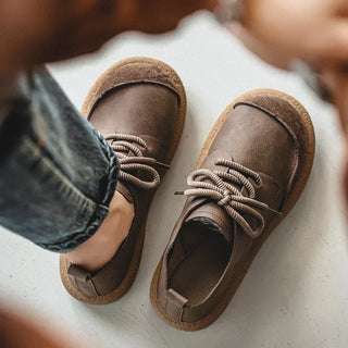 Otto - Herren Sneaker