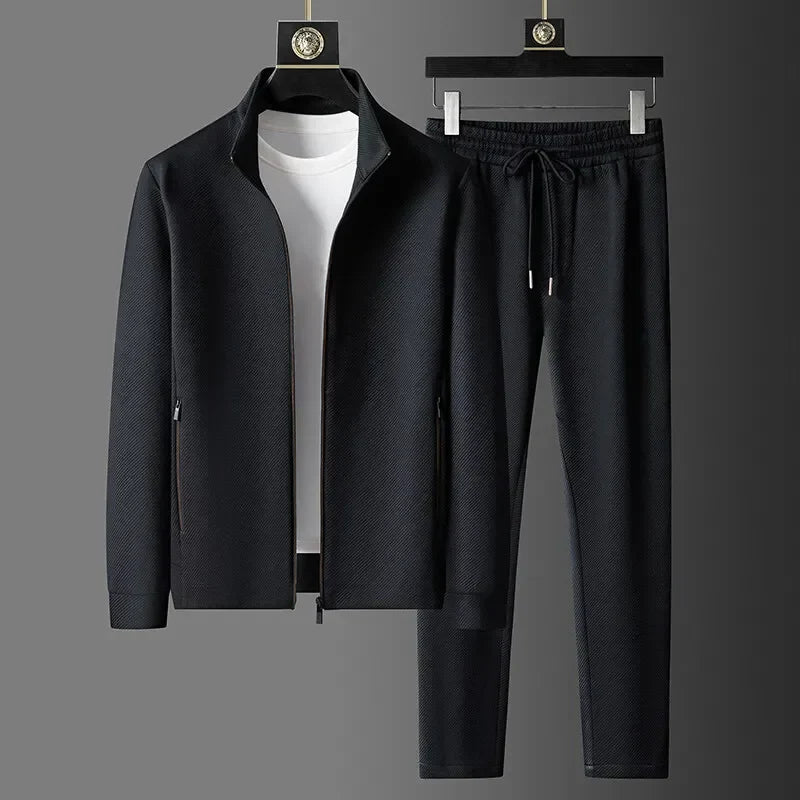 Kaspisches Taktisches Zweiteiliges Outfit