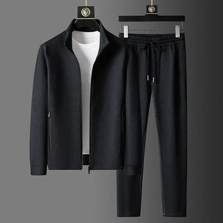 Kaspisches Taktisches Zweiteiliges Outfit