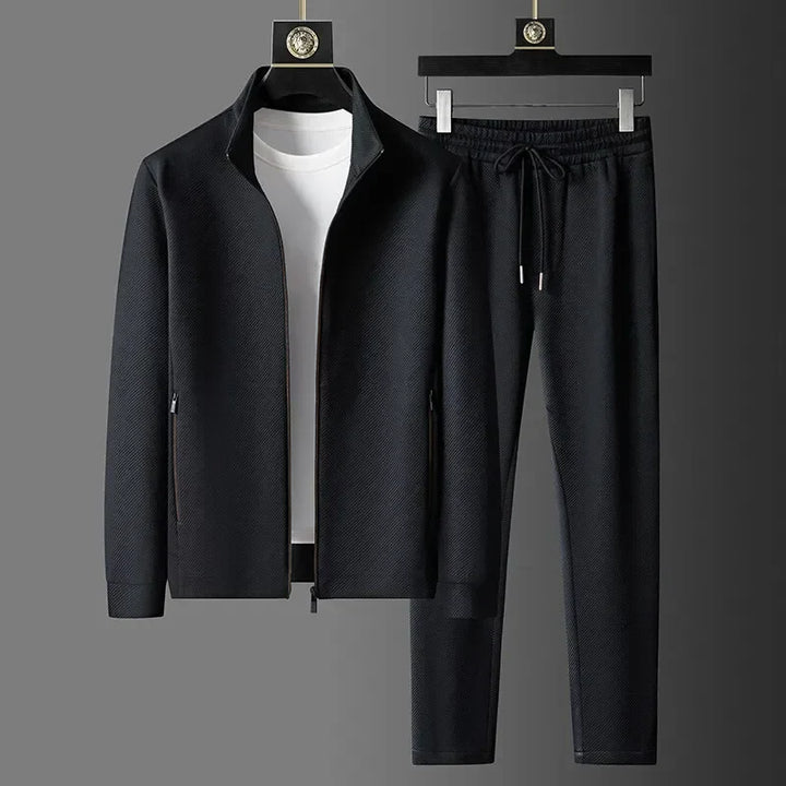 Kaspisches Taktisches Zweiteiliges Outfit