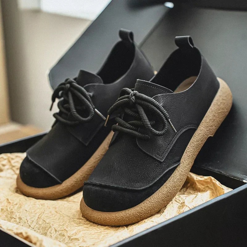 Otto - Herren Sneaker