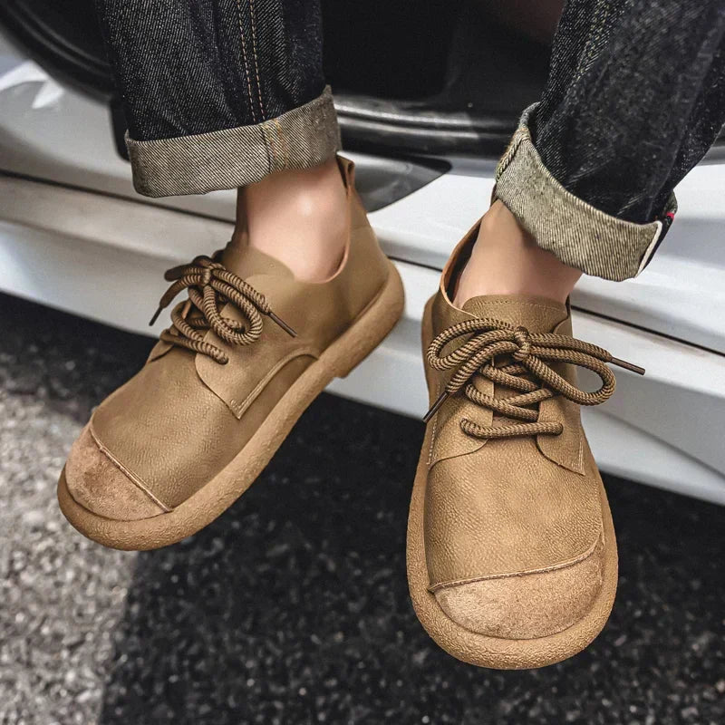 Otto - Herren Sneaker