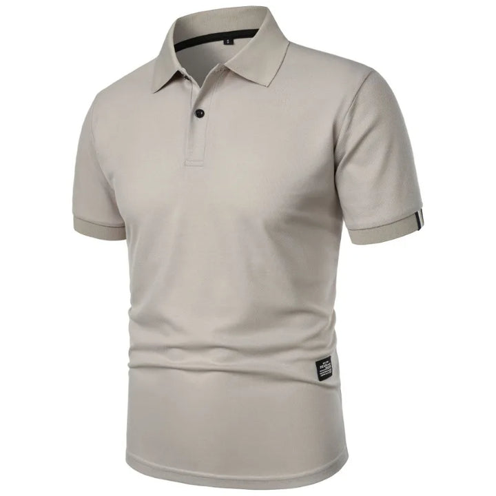 Mats | Sommer Polo (1+1 GRATIS)