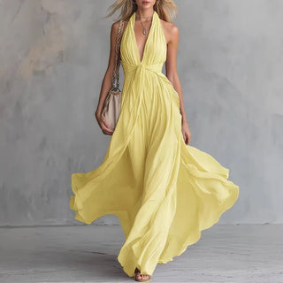 Rosana Elegantes Abendkleid