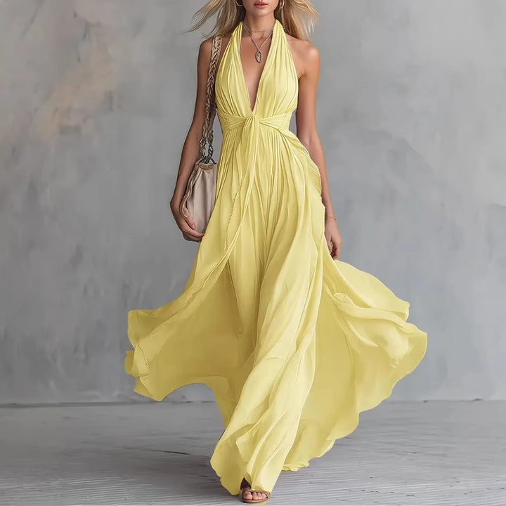 Rosana Elegantes Abendkleid