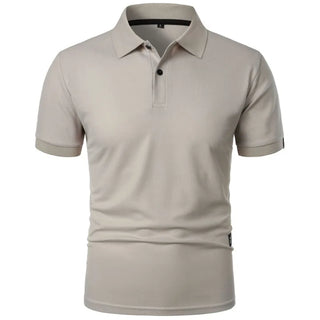 Mats | Sommer Polo (1+1 GRATIS)